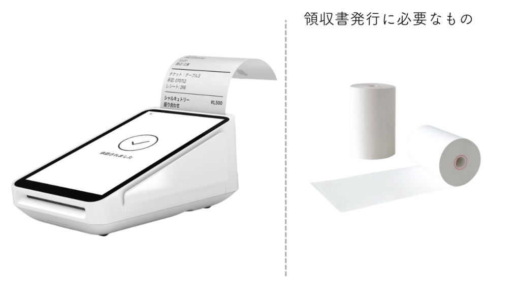 Square動作確認済み スター精密 SM-T300i 領収書対応可能 【公式通販】